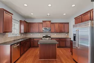 117 Loganberry Ct, Lexington, SC 29072 - Photo 12