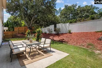 117 Loganberry Court, Lexington, SC 29072 - Photo 36