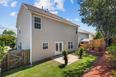 117 Loganberry Court, Lexington, SC 29072 - Photo 32