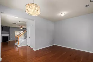 117 Loganberry Ct, Lexington, SC 29072 - Photo 6
