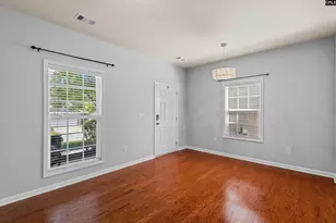 117 Loganberry Ct, Lexington, SC 29072 - Photo 4