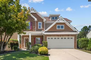117 Loganberry Ct, Lexington, SC 29072 - Photo 1