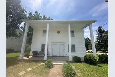 926 North Lucas Street, West Columbia, SC 29169 - Photo 2