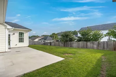 148 Almofini Lane, Chapin, SC 29036 - Photo 44