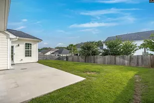 148 Almofini Ln, Chapin, SC 29036 - Photo 44
