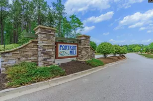 148 Almofini Ln, Chapin, SC 29036 - Photo 56