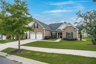 148 Almofini Lane, Chapin, SC 29036 - Photo 4