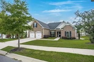 148 Almofini Ln, Chapin, SC 29036 - Photo 4