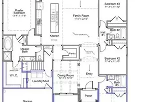 148 Almofini Ln, Chapin, SC 29036 - Photo 6