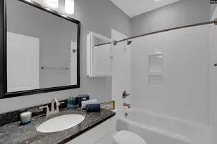 148 Almofini Ln, Chapin, SC 29036 - Photo 34