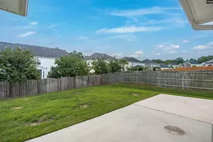 148 Almofini Ln, Chapin, SC 29036 - Photo 50