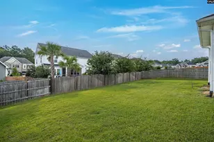 148 Almofini Ln, Chapin, SC 29036 - Photo 48