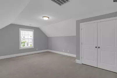 148 Almofini Lane, Chapin, SC 29036 - Photo 42