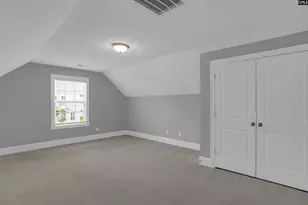 148 Almofini Ln, Chapin, SC 29036 - Photo 42