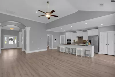 148 Almofini Lane, Chapin, SC 29036 - Photo 14