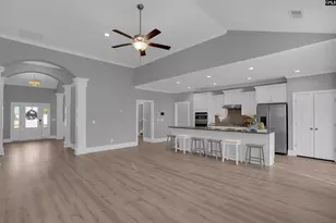 148 Almofini Ln, Chapin, SC 29036 - Photo 14