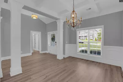 148 Almofini Lane, Chapin, SC 29036 - Photo 10