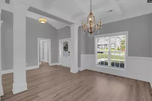 148 Almofini Ln, Chapin, SC 29036 - Photo 10