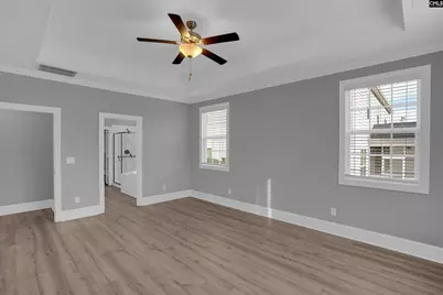 148 Almofini Lane, Chapin, SC 29036 - Photo 26