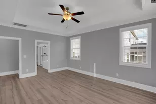 148 Almofini Ln, Chapin, SC 29036 - Photo 26