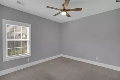 148 Almofini Lane, Chapin, SC 29036 - Photo 36