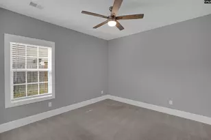 148 Almofini Ln, Chapin, SC 29036 - Photo 36