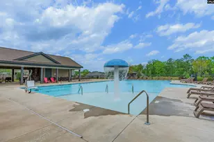 148 Almofini Ln, Chapin, SC 29036 - Photo 56