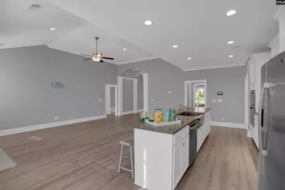 148 Almofini Lane, Chapin, SC 29036 - Photo 16