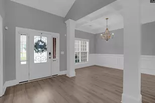 148 Almofini Ln, Chapin, SC 29036 - Photo 8