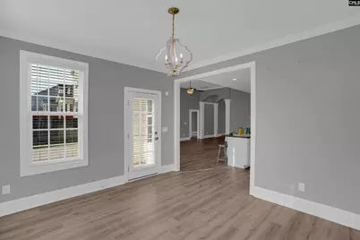 148 Almofini Lane, Chapin, SC 29036 - Photo 22