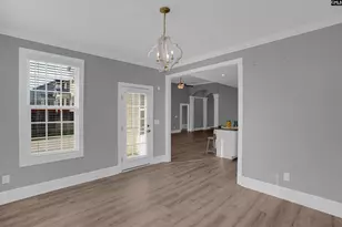 148 Almofini Ln, Chapin, SC 29036 - Photo 22