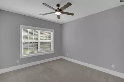 148 Almofini Lane, Chapin, SC 29036 - Photo 40