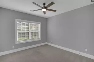 148 Almofini Ln, Chapin, SC 29036 - Photo 40