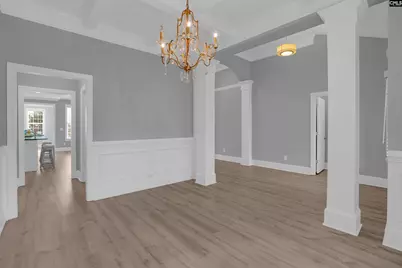 148 Almofini Lane, Chapin, SC 29036 - Photo 8