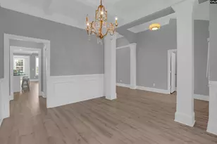 148 Almofini Ln, Chapin, SC 29036 - Photo 8