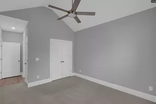 148 Almofini Ln, Chapin, SC 29036 - Photo 36