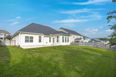 148 Almofini Lane, Chapin, SC 29036 - Photo 46