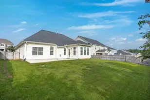 148 Almofini Ln, Chapin, SC 29036 - Photo 46