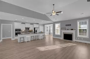 148 Almofini Ln, Chapin, SC 29036 - Photo 14