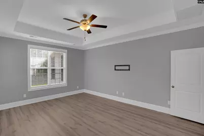 148 Almofini Lane, Chapin, SC 29036 - Photo 26
