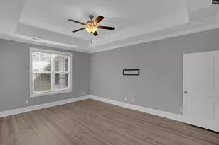148 Almofini Ln, Chapin, SC 29036 - Photo 26