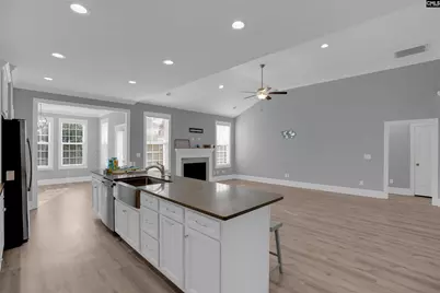 148 Almofini Lane, Chapin, SC 29036 - Photo 18