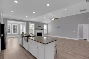 148 Almofini Ln, Chapin, SC 29036 - Photo 18