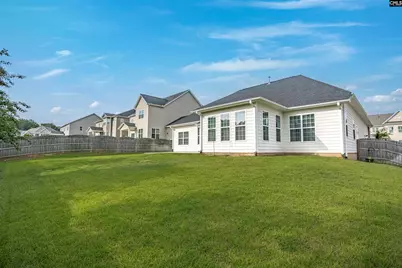 148 Almofini Lane, Chapin, SC 29036 - Photo 46
