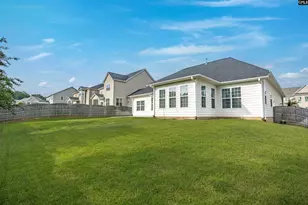 148 Almofini Ln, Chapin, SC 29036 - Photo 46