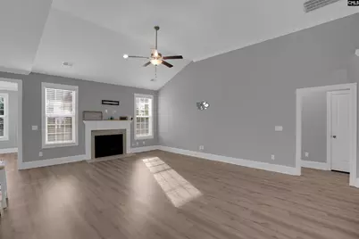 148 Almofini Lane, Chapin, SC 29036 - Photo 12