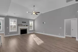148 Almofini Ln, Chapin, SC 29036 - Photo 12