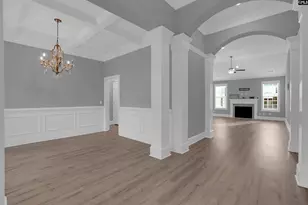 148 Almofini Ln, Chapin, SC 29036 - Photo 6