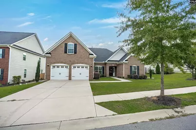 148 Almofini Lane, Chapin, SC 29036 - Photo 58
