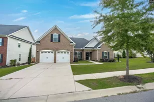 148 Almofini Ln, Chapin, SC 29036 - Photo 58